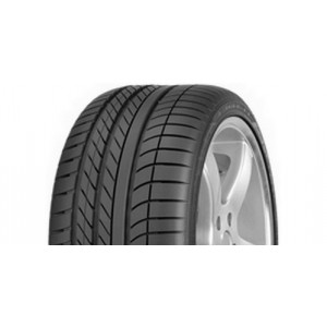 235/50R17 96Y EAGLE F1 ASYMMETRIC FP ZR N0 EVR (E-6.4) GOODYEAR